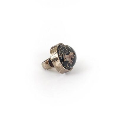 anelli_cdrd-3_gold_port_1024x1024@2x